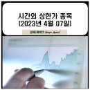 디자인스튜디오산타클로스