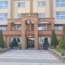 두정3리마을회관 이미지