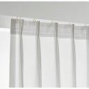 서림동-42 이미지