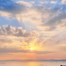 CU화천점 이미지