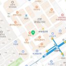 세븐일레븐 군포산본점 이미지