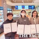 가수원경로당 이미지