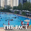 대덕구 산호빛 공원 이미지