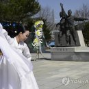 자양영당(제천의병전시관) 이미지