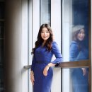 목수정 이미지