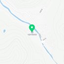 내2리 경로당 이미지