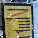 빈드럭스 | [광주/송정 카페] 쫀득한 베이글로 유명한, 빈드럭스 송정점