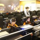 우승PC방 이미지