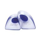 대성물산 이미지