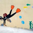 매죽보건진료소 이미지