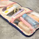 신나는재봉틀 이미지