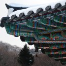 풍경소리 이미지