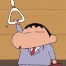 군산전자담배 디오션베이프 이미지