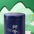 사봉상회 이미지