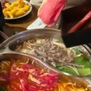 명륜진사갈비도림점 이미지