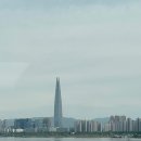 겸사겸사컴퍼니