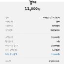 고은이용원 Daum카페