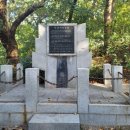 오태균음악비 이미지