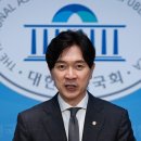 국힘 “정청래는 통일교 특검 시늉만 하지말고 당장 논의 나서라” 이미지