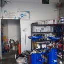 태영카랜드 이미지