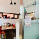 닥밭골행복협동조합 이미지