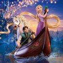 계남고등학교 이미지