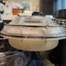 남명더라우2단지 이미지