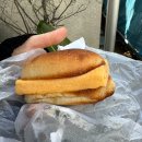 도쿄샌드위치 | 도쿄 카멜백(CAMELBACK) 에그샌드위치 &amp; 라떼 솔직후기 + 요요기공원 산책후기