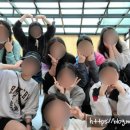 마루펜션&리조트 이미지