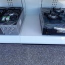 린나이대리점 이미지