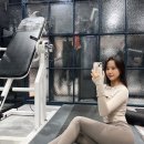 제나피트니스 이미지