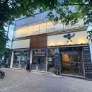 해정회수산 | 대구 북구 고성동횟집/해정 침산동 본점