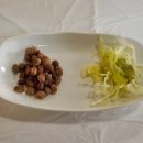 용문사입구 이미지