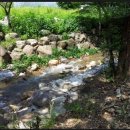 양어장가든 이미지