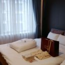 청담마리더블레스 산후조리원 이미지