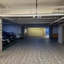 일번지무인호텔 이미지