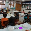 대전옥계초등학교 이미지