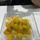 파리바게뜨 운정아이파크점