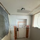 필름다르 이미지