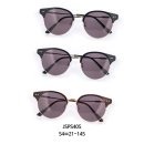 으뜸플러스안경 목원대점 네이버블로그