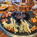 고기싸롱 이천증포점 이미지