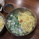 순진한칼국수
