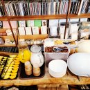 풍경호스텔 이미지