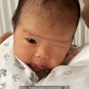 생후 5주차 육아일기 | 배앓이 증상 원인 언제까지 | 1차 영유아 검진 BCG 피내용 접종