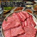 상무식육식당 네이버블로그