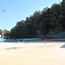 각골공원 이미지