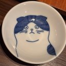 오제키 | [서울 홍대]술 한 잔 생각날 때 일본 가정식 술집, ‘오제키 홍대’ 내돈내산 후기🍶