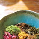 바다랑해초랑 이미지