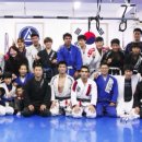 존프랭클주짓수 - 가평군 가화로 141-1 | 존프랭클주짓수