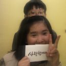 앨리스영어교습소 이미지